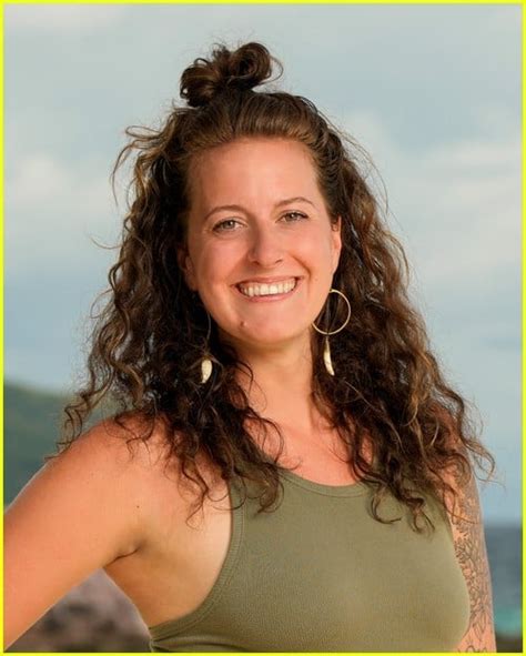 bikini top ripped off|‘Survivor’ Contestant Loses Top in Challenge .